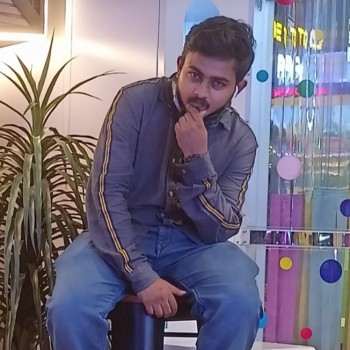 Sohail Ali